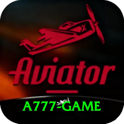 A777 Game Apps (Tools & Injectors) Master v2.5.8 - 2