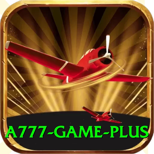A777 Game APK Gold v2.8.5 - 2