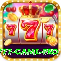 a777 game Gold Latest v3.8.6