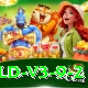 a777 Gaming Gold v3.9.2