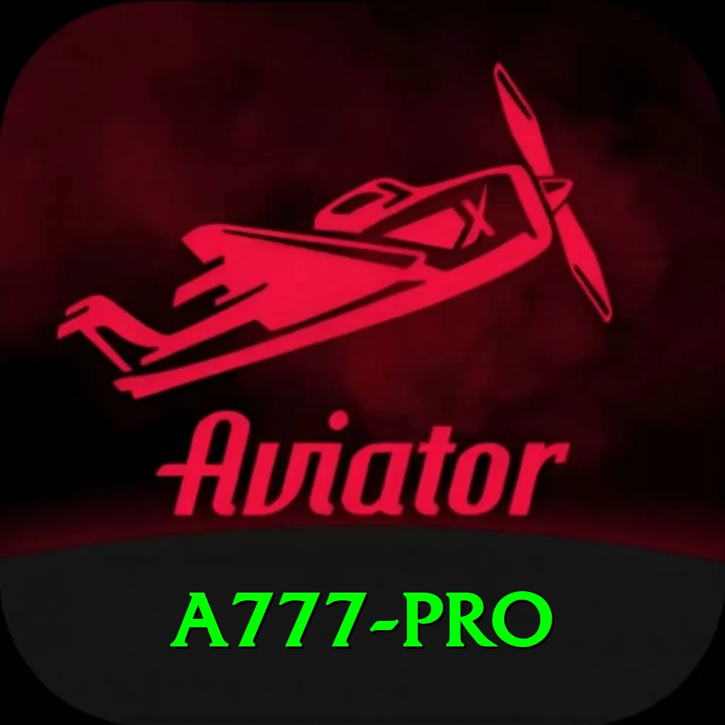 a777 Slots Deluxe v1.6.1 - 2