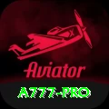 a777 Slots Deluxe v1.6.1