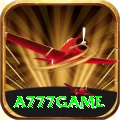 a777game - Real Money Plus