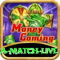 aaj ka match live Prime v2.1.3