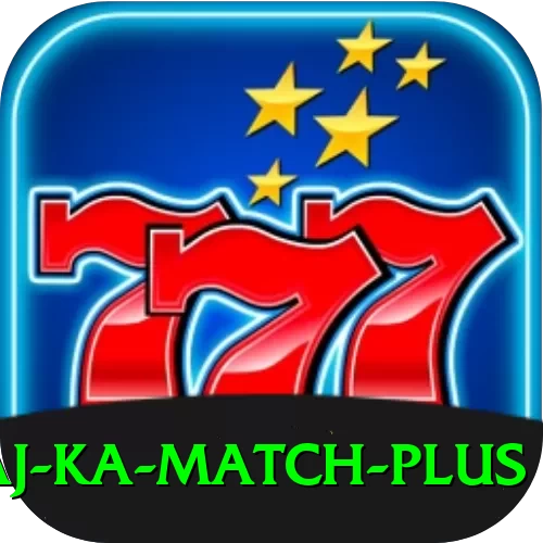 aaj ka match Live Casino Turbo - 2