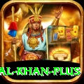 aayan afzal khan Master - Casino & Slots