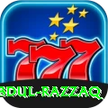 abdul razzaq Earn Mega v4.2.8