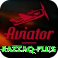 abdul razzaq Casino Official v4.4.4