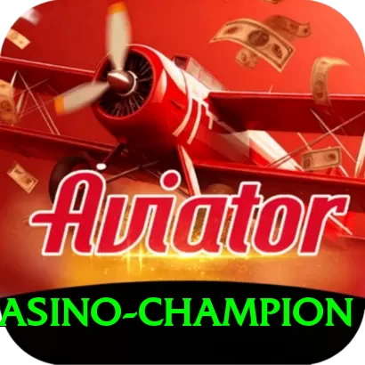 ad786 Live Casino Champion - 2