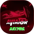 ad786 Elite Pakistan