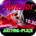 ad786 Casino Premium v1.8.9