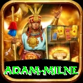 adam milne Slot Machine Pro