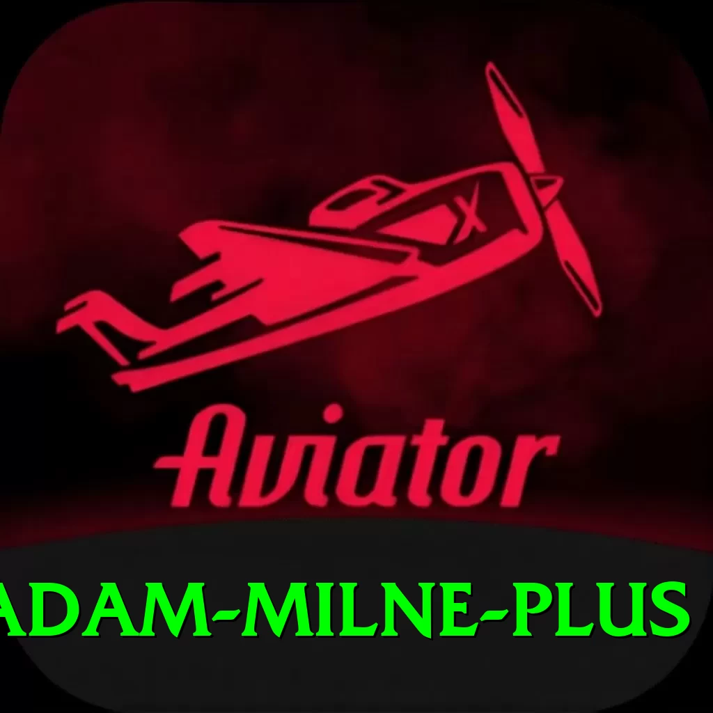adam milne Money Max v2.7.5 - 2