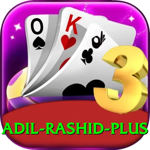 adil rashid Earn Gold v1.9.8 - 2
