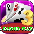 adil rashid Earn Gold v1.9.8