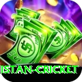 afghanistan cricket VIP Casino App
