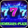 afif hossain Max PK v4.4.1