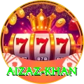 aizaz khan Jackpot Royal v1.6.3