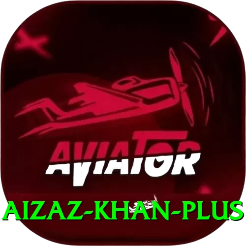 aizaz khan Live Supreme - 2