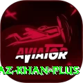 aizaz khan Live Supreme
