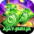 ajay jadeja Elite Rewards