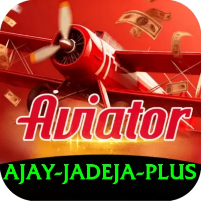 ajay jadeja Game Extreme v1.2.5 - 2