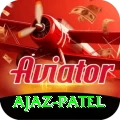 ajaz patel Supreme PK v2.6.7
