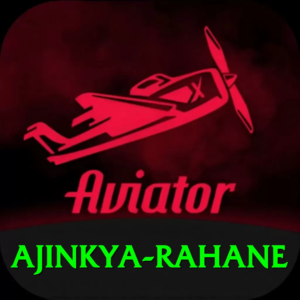 ajinkya rahane - Gaming Pro - 2