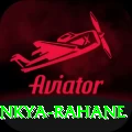 ajinkya rahane - Gaming Pro