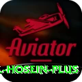 akeal hosein Turbo v2.3.1
