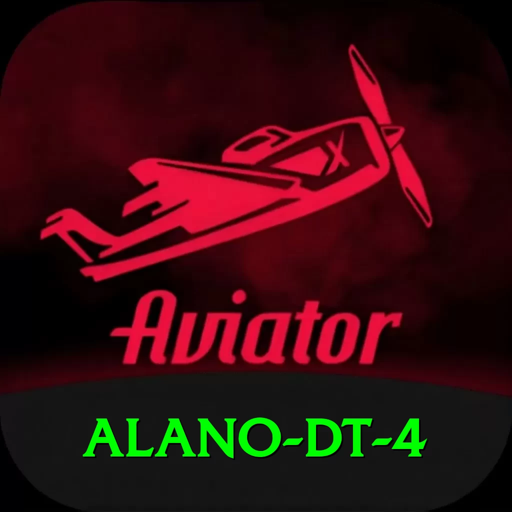 Alano DT 4 Apps (Tools & Injectors) Pro v5.4.2 - 2