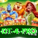 Alano DT 4 VIP Pro v3.5.2