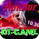 Alano DT Game Turbo v4.4.2