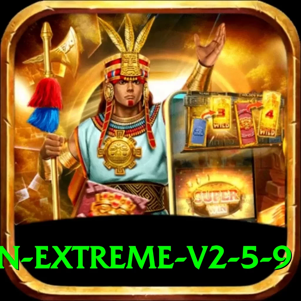 Alano DT Game Pakistan Extreme v2.5.9 - 2
