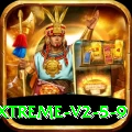 Alano DT Game Pakistan Extreme v2.5.9