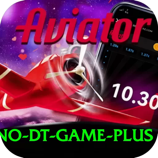Alano DT Game Apps (Tools & Injectors) VIP v5.5.9 - 2