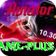 Alano DT Game Apps (Tools & Injectors) VIP v5.5.9