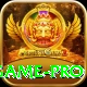 Alano DT Game Gaming Prime v5.1.9
