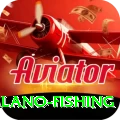 Alano Fishing Games (Casino & Earning) Plus v1.5.9