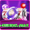 alano fishing Slots Extreme v1.2.5
