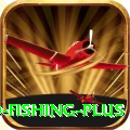 Alano Fishing Deluxe Pro v5.9.3