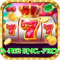 Alano Fishing Slots Max v4.8.5