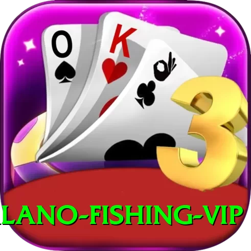 alano fishing Extreme APK v1.2.0 - 2