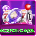 Alano Jackpot Game Pro v2.9.5
