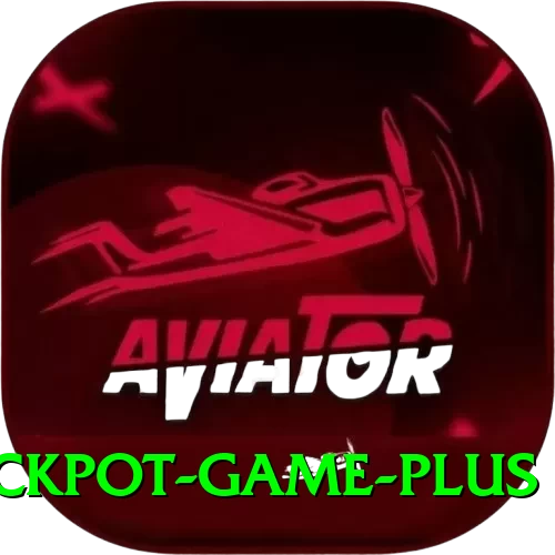 Alano Jackpot Game Deluxe v1.8.9 - 2