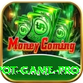 Alano Jackpot Game - Casino Max