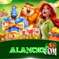 alanodt Casino Premium v4.2.0