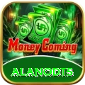 AlanoDT5 Games (Casino & Earning) Master v3.6.4