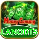 AlanoDT5 Games (Casino & Earning) Master v3.6.4