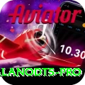 alanodt5 Royal Casino App